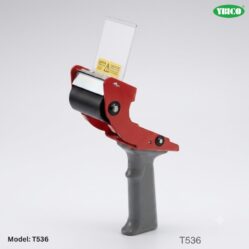 Dụng cụ cắt băng keo cầm tay Ybico T536
