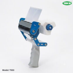 Dụng cụ cắt băng keo cầm tay Ybico T553