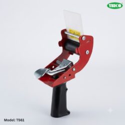Dụng cụ cắt băng keo cầm tay Ybico T561