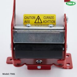 Dụng cụ cắt băng keo cầm tay Ybico T561