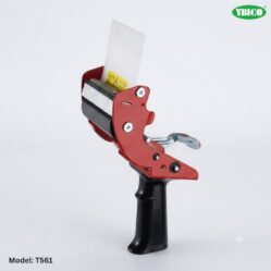 Dụng cụ cắt băng keo cầm tay Ybico T561