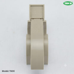 Dụng cụ cắt băng keo cầm tay Ybico T600