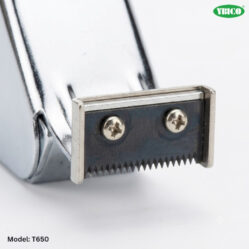 Dụng cụ cắt băng keo cầm tay Ybico T650