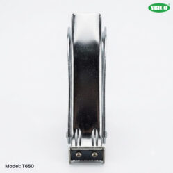 Dụng cụ cắt băng keo cầm tay Ybico T650