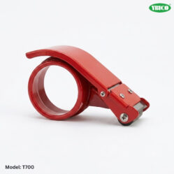 Dụng cụ cắt băng keo cầm tay Ybico T700