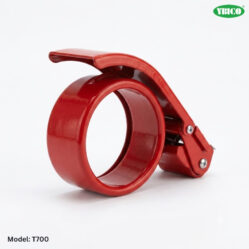 Dụng cụ cắt băng keo cầm tay Ybico T700