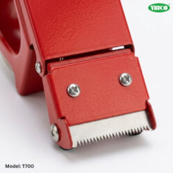 Dụng cụ cắt băng keo cầm tay Ybico T700