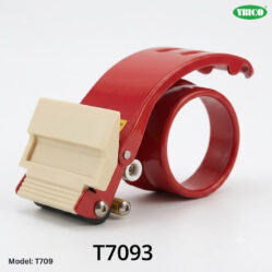 Dụng cụ cắt băng keo cầm tay Ybico T709