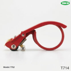 Dụng cụ cắt băng keo cầm tay Ybico T712