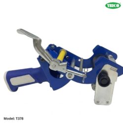 Dụng cụ cắt băng keo cầm tay Ybico T378