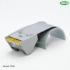 Dụng cụ cắt băng keo cầm tay Ybico T720