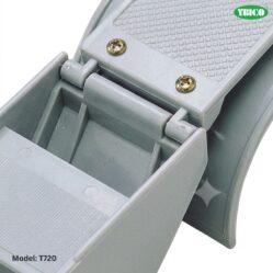 Dụng cụ cắt băng keo cầm tay Ybico T720