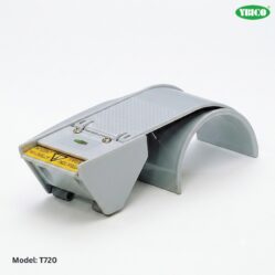 Dụng cụ cắt băng keo cầm tay Ybico T720