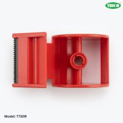 Dụng cụ cắt băng keo cầm tay Ybico T730R