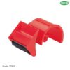 Dụng cụ cắt băng keo cầm tay Ybico T730R