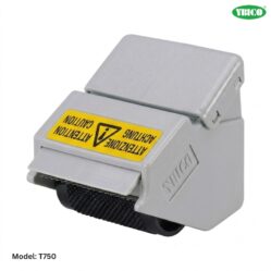 Dụng cụ cắt băng keo cầm tay Ybico T750