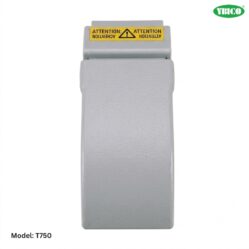 Dụng cụ cắt băng keo cầm tay Ybico T750