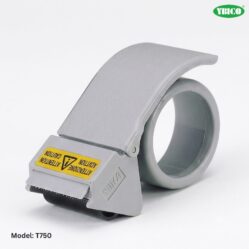 Dụng cụ cắt băng keo cầm tay Ybico T750