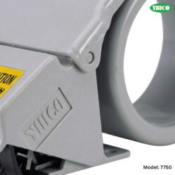 Dụng cụ cắt băng keo cầm tay Ybico T750