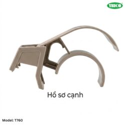 Dụng cụ cắt băng keo cầm tay Ybico T760
