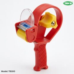 Dụng cụ cắt băng keo cầm tay Ybico TB300