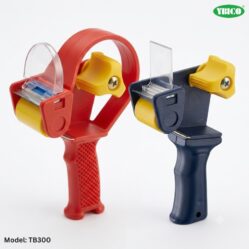 Dụng cụ cắt băng keo cầm tay Ybico TB300