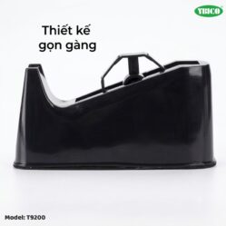 Dụng cụ cắt băng keo để bàn Ybico T9200