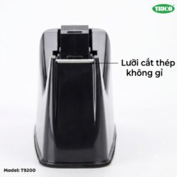 Dụng cụ cắt băng keo để bàn Ybico T9200
