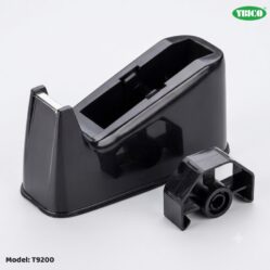 Dụng cụ cắt băng keo để bàn Ybico T9200