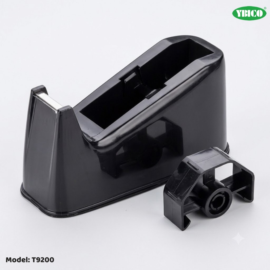 Dụng cụ cắt băng keo để bàn Ybico T9200