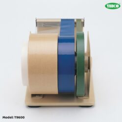 Dụng cụ cắt băng keo để bàn Ybico T9600