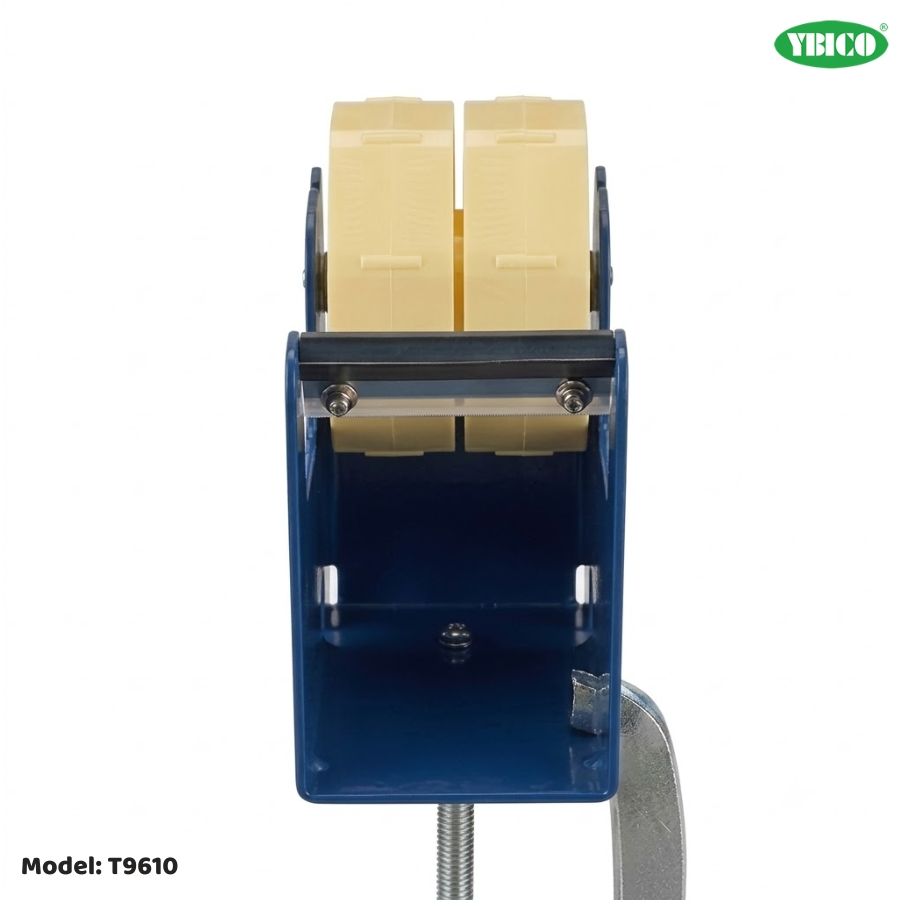Dụng cụ cắt băng keo để bàn Ybico T9610