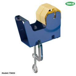 Dụng cụ cắt băng keo để bàn Ybico T9610