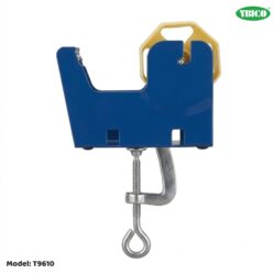 Dụng cụ cắt băng keo để bàn Ybico T9610