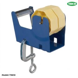 Dụng cụ cắt băng keo để bàn Ybico T9610