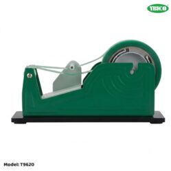 Dụng cụ cắt băng keo để bàn Ybico T9620