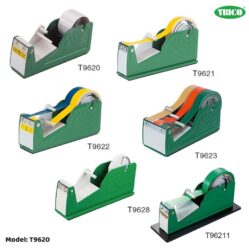 Dụng cụ cắt băng keo để bàn Ybico T9620