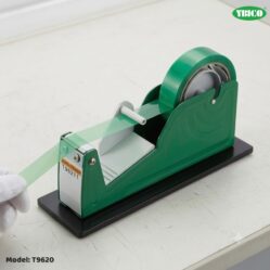 Dụng cụ cắt băng keo để bàn Ybico T9620