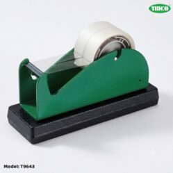 Dụng cụ cắt băng keo để bàn Ybico T9643