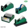 Dụng cụ cắt băng keo để bàn Ybico T9643
