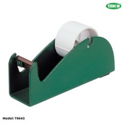 Dụng cụ cắt băng keo để bàn Ybico T9643