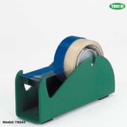 Dụng cụ cắt băng keo để bàn Ybico T9643