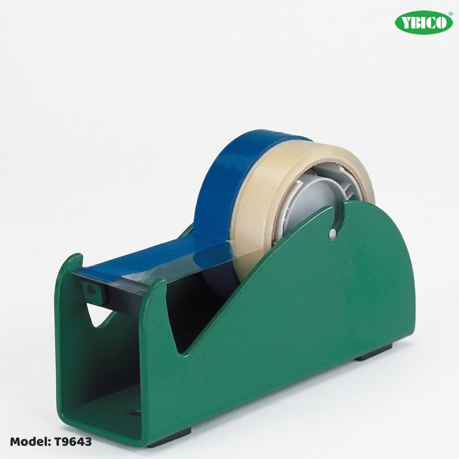 Dụng cụ cắt băng keo để bàn Ybico T9643