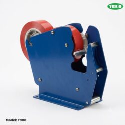 Dụng cụ đóng miệng túi Ybico T900