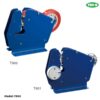 Dụng cụ đóng miệng túi Ybico T900