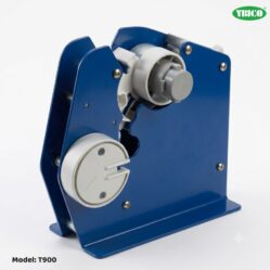 Dụng cụ đóng miệng túi Ybico T900