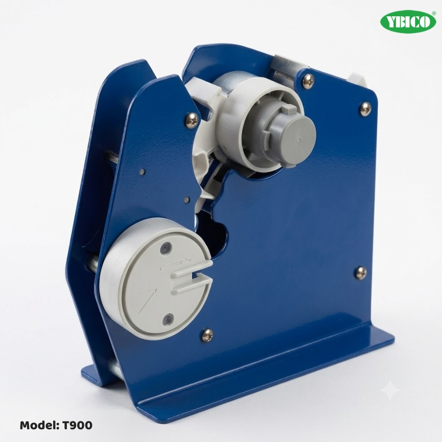 Dụng cụ đóng miệng túi Ybico T900