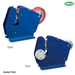Dụng cụ đóng miệng túi Ybico T900