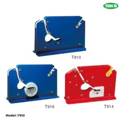 Dụng cụ đóng miệng túi Ybico T910