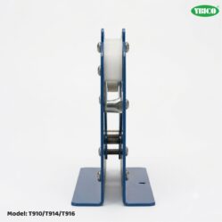 Dụng cụ đóng miệng túi Ybico T910
